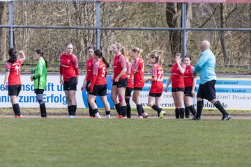 Bild 38 - wBJ VfL Pinneberg - Waldd�rfer SV : Ergebnis: 5:0